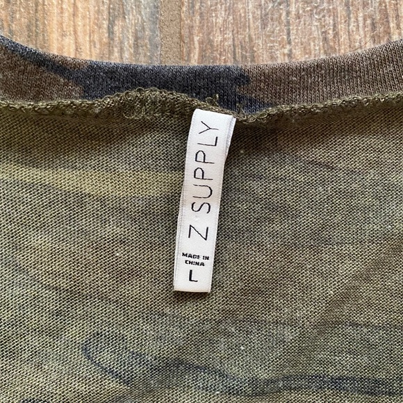 ๐๐๐๐ ๐-๐๐๐๐๐!โ๏ธ๏ธ - Picture 2 of 4